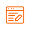 Content Writing & Strategy